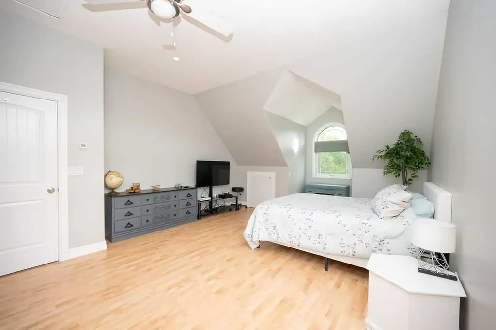 100 Aspen Drive Athabasca AB T9S2B8