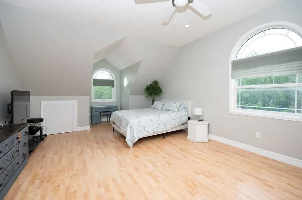 100 Aspen Drive Athabasca AB T9S2B8