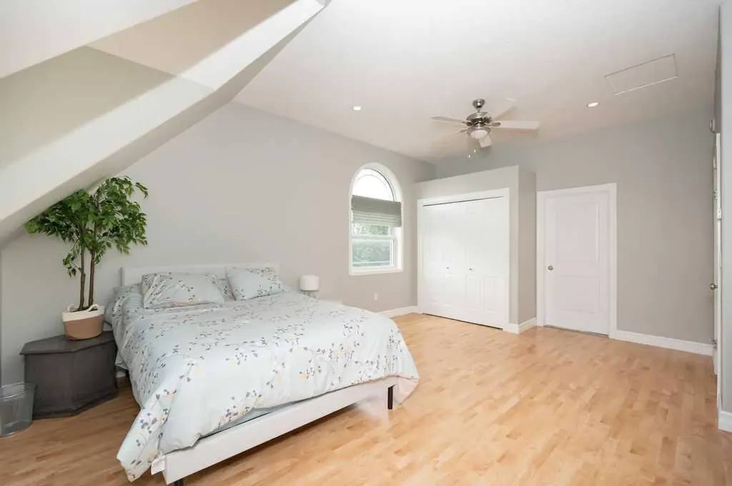 100 Aspen Drive Athabasca AB T9S2B8