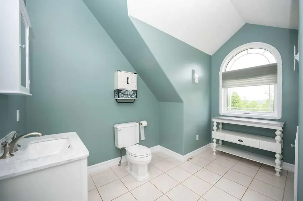 100 Aspen Drive Athabasca AB T9S2B8