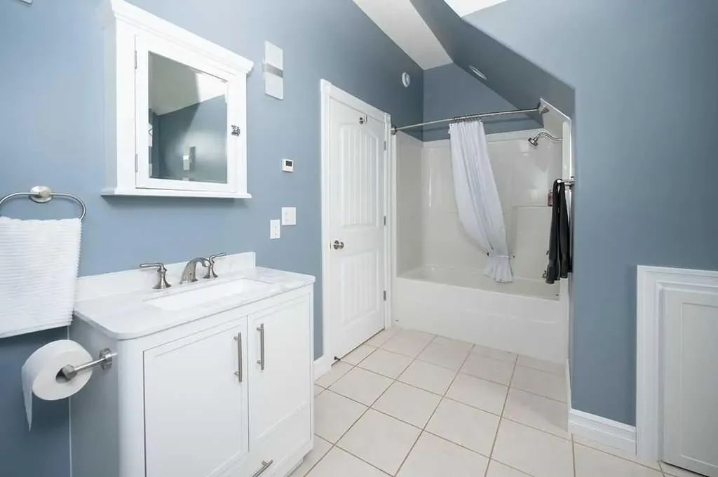 100 Aspen Drive Athabasca AB T9S2B8