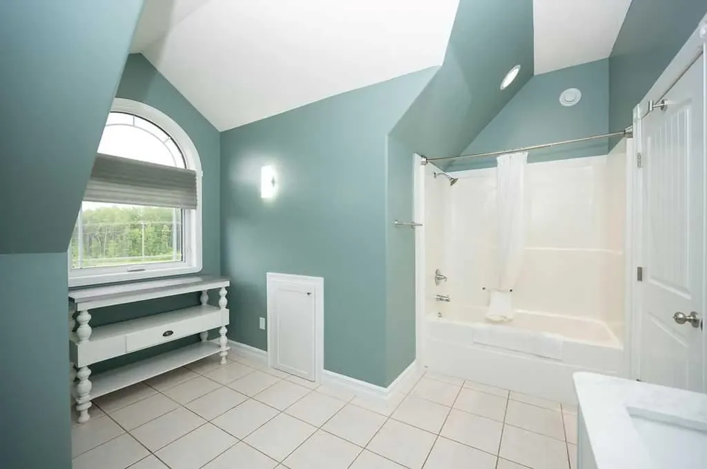 100 Aspen Drive Athabasca AB T9S2B8