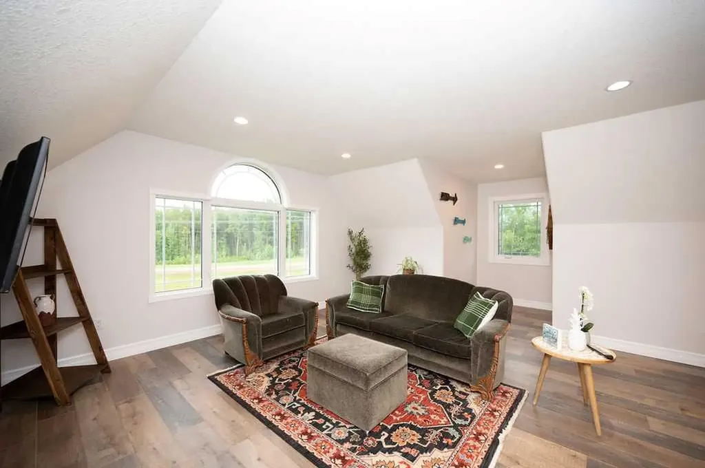 100 Aspen Drive Athabasca AB T9S2B8