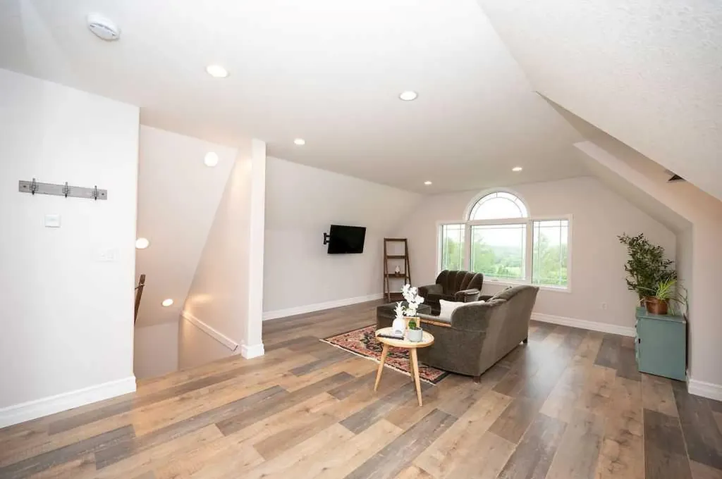 100 Aspen Drive Athabasca AB T9S2B8