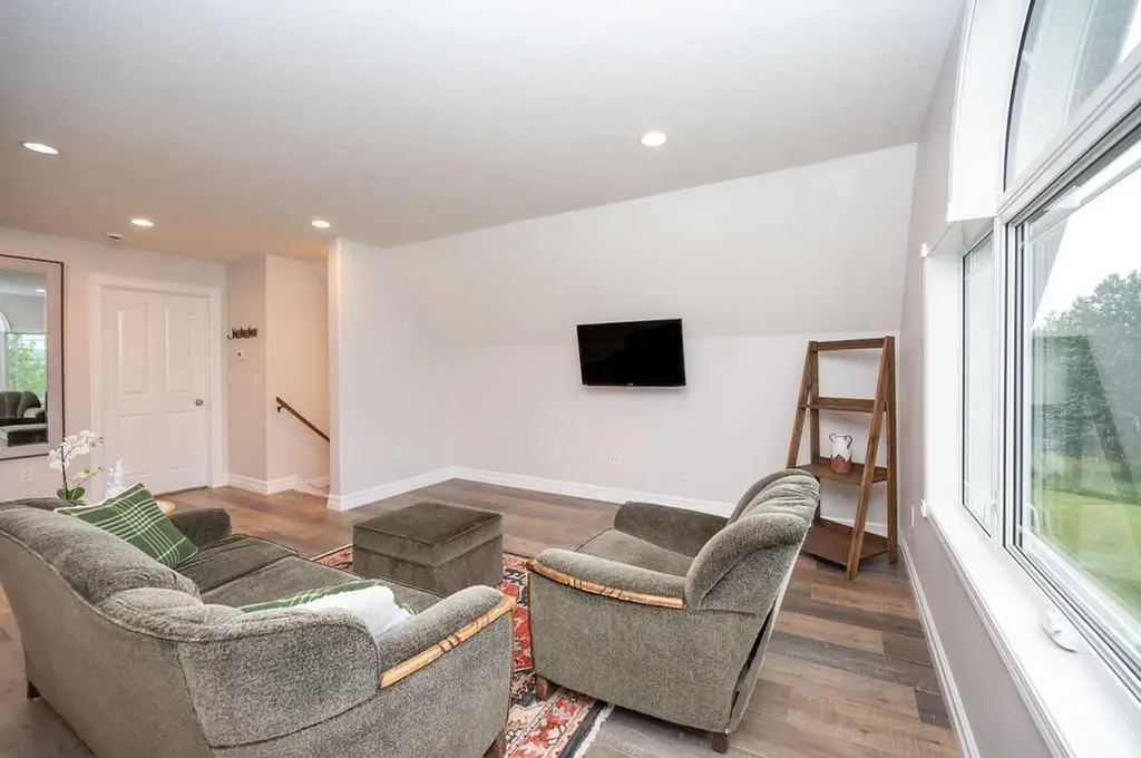 100 Aspen Drive Athabasca AB T9S2B8