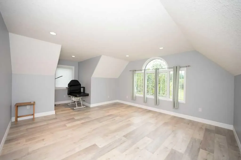 100 Aspen Drive Athabasca AB T9S2B8