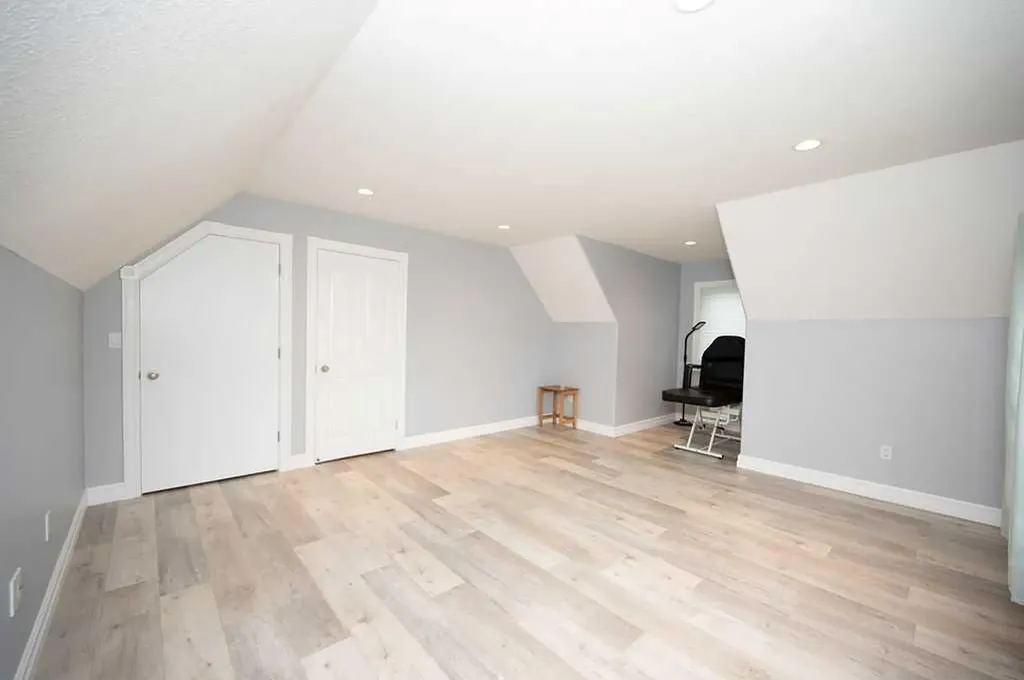 100 Aspen Drive Athabasca AB T9S2B8