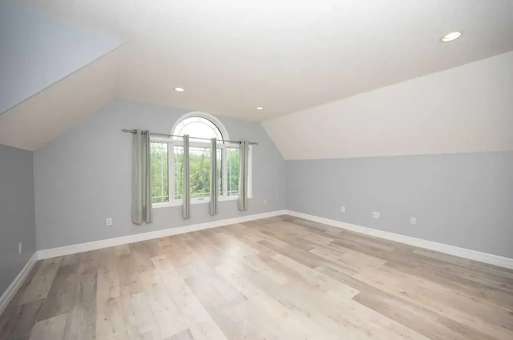 100 Aspen Drive Athabasca AB T9S2B8