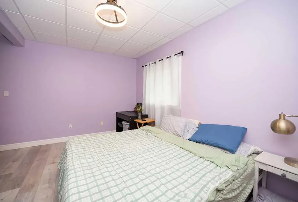 100 Aspen Drive Athabasca AB T9S2B8