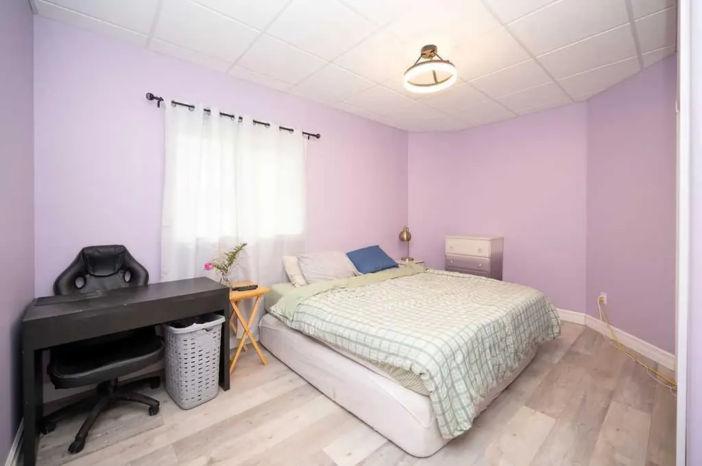100 Aspen Drive Athabasca AB T9S2B8