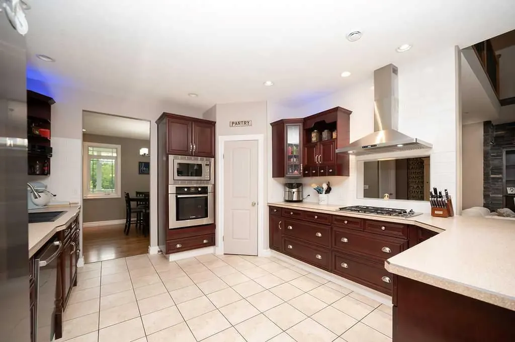 100 Aspen Drive Athabasca AB T9S2B8