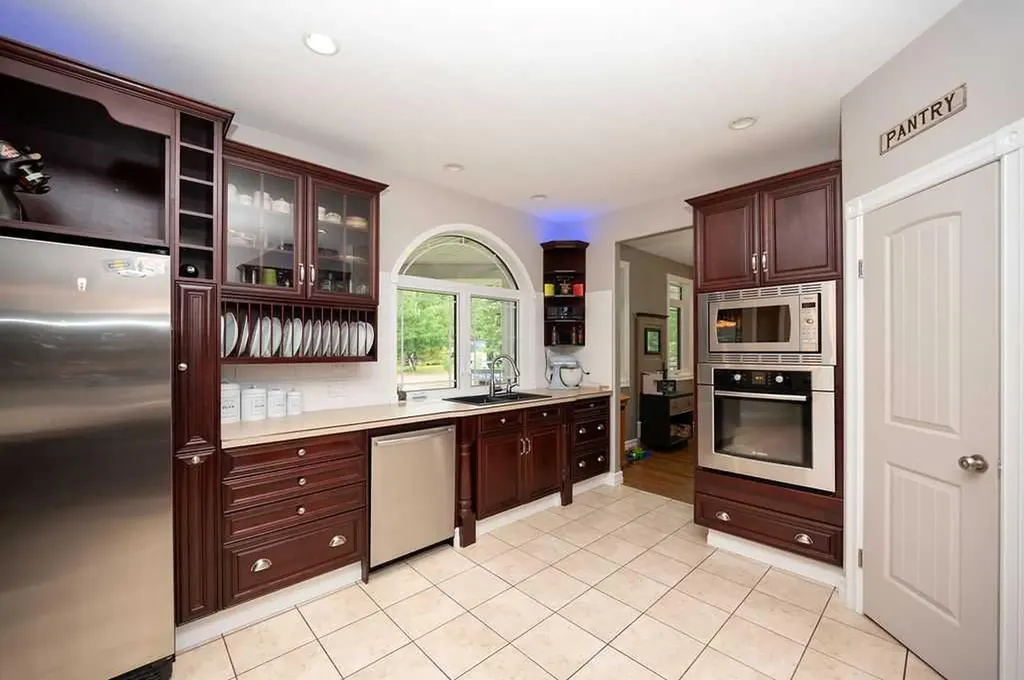 100 Aspen Drive Athabasca AB T9S2B8