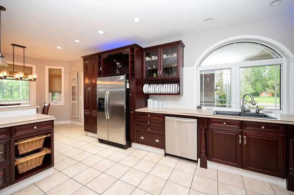 100 Aspen Drive Athabasca AB T9S2B8