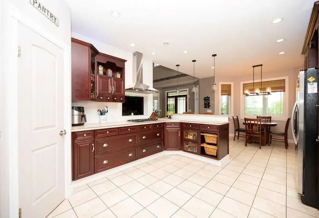 100 Aspen Drive Athabasca AB T9S2B8