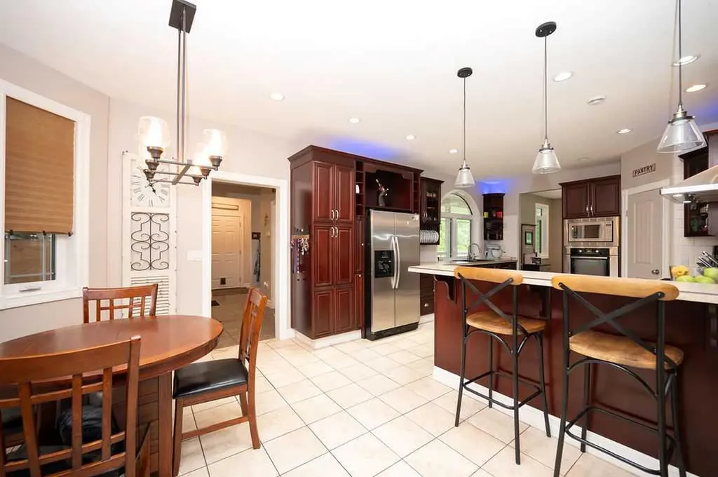 100 Aspen Drive Athabasca AB T9S2B8