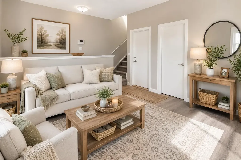501 River Heights Drive Cochrane AB T4C 2L3