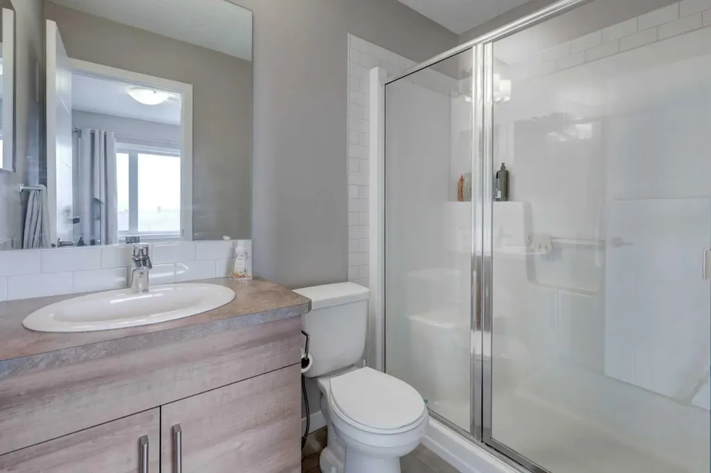 501 River Heights Drive Cochrane AB T4C 2L3