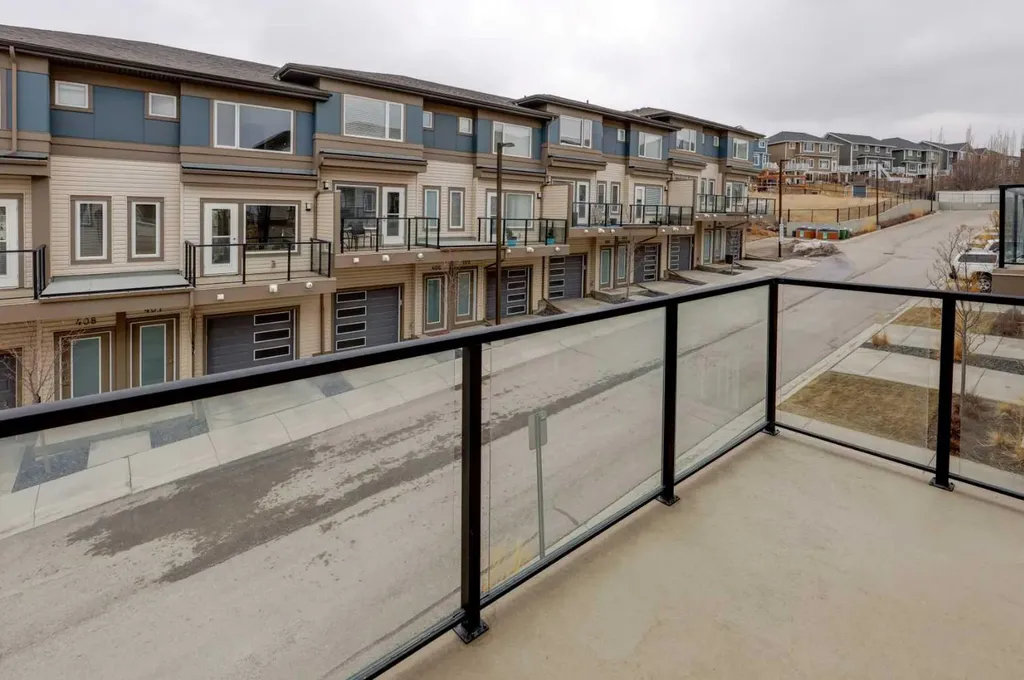 501 River Heights Drive Cochrane AB T4C 2L3