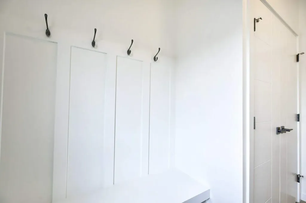 41 Legacy Point Terrace SE Calgary AB T2X 6R9