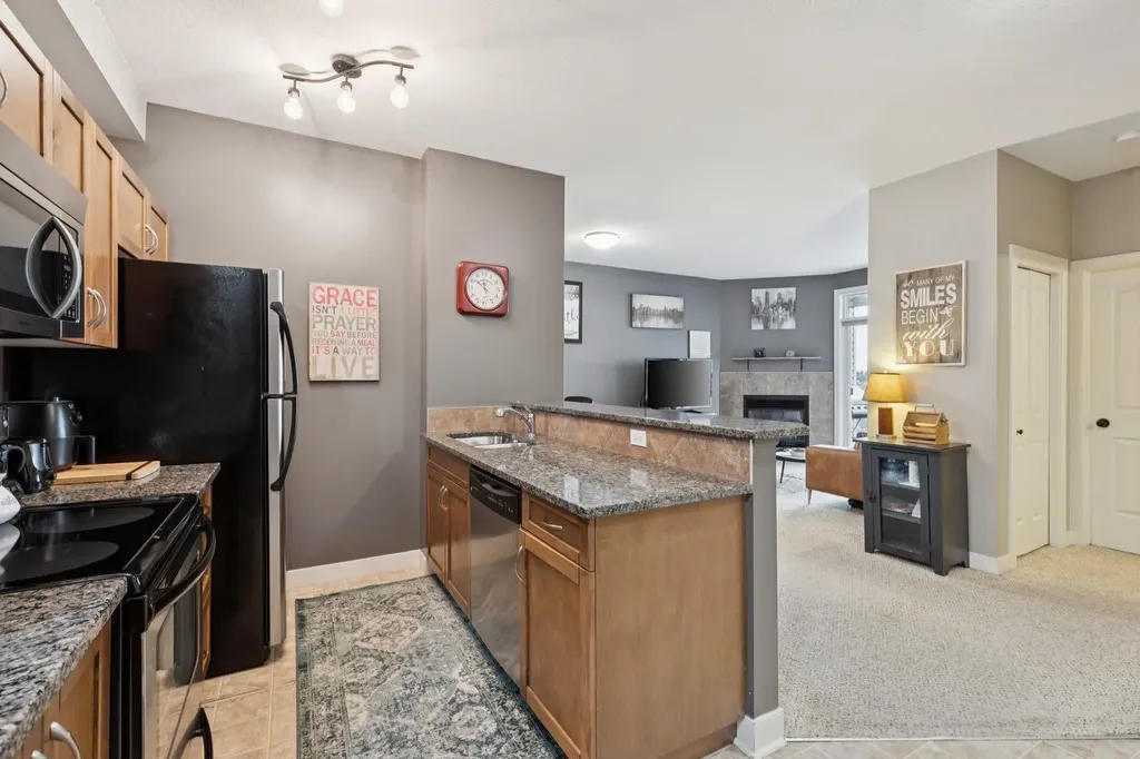 132 1 Avenue NW Airdrie AB T4B 3H4