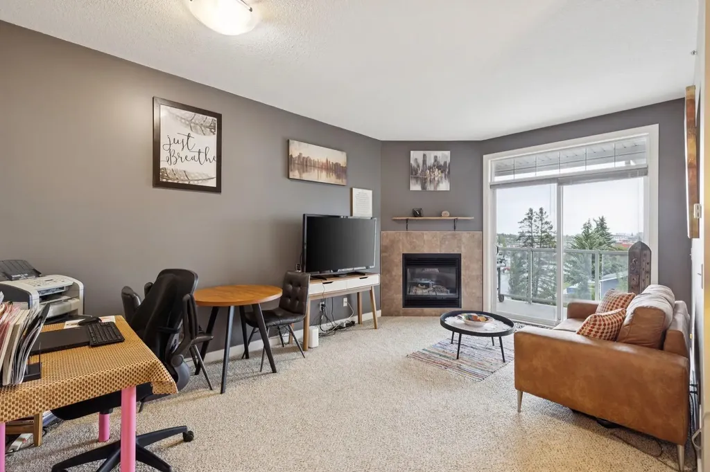 132 1 Avenue NW Airdrie AB T4B 3H4