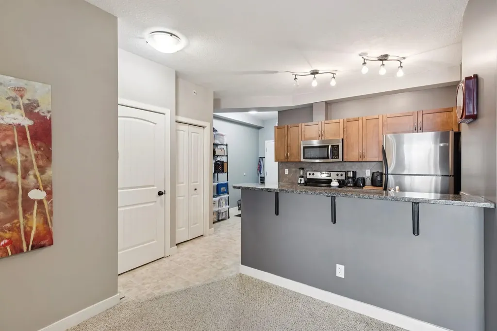 132 1 Avenue NW Airdrie AB T4B 3H4