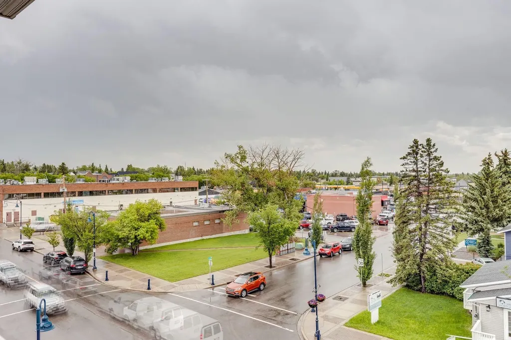 132 1 Avenue NW Airdrie AB T4B 3H4
