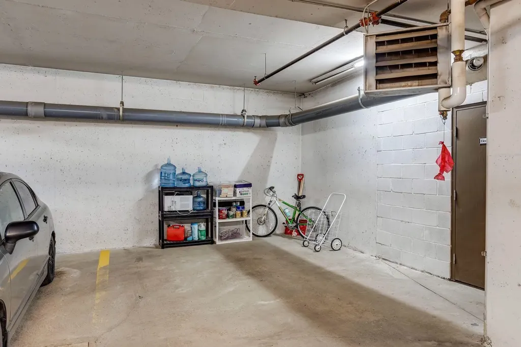 132 1 Avenue NW Airdrie AB T4B 3H4