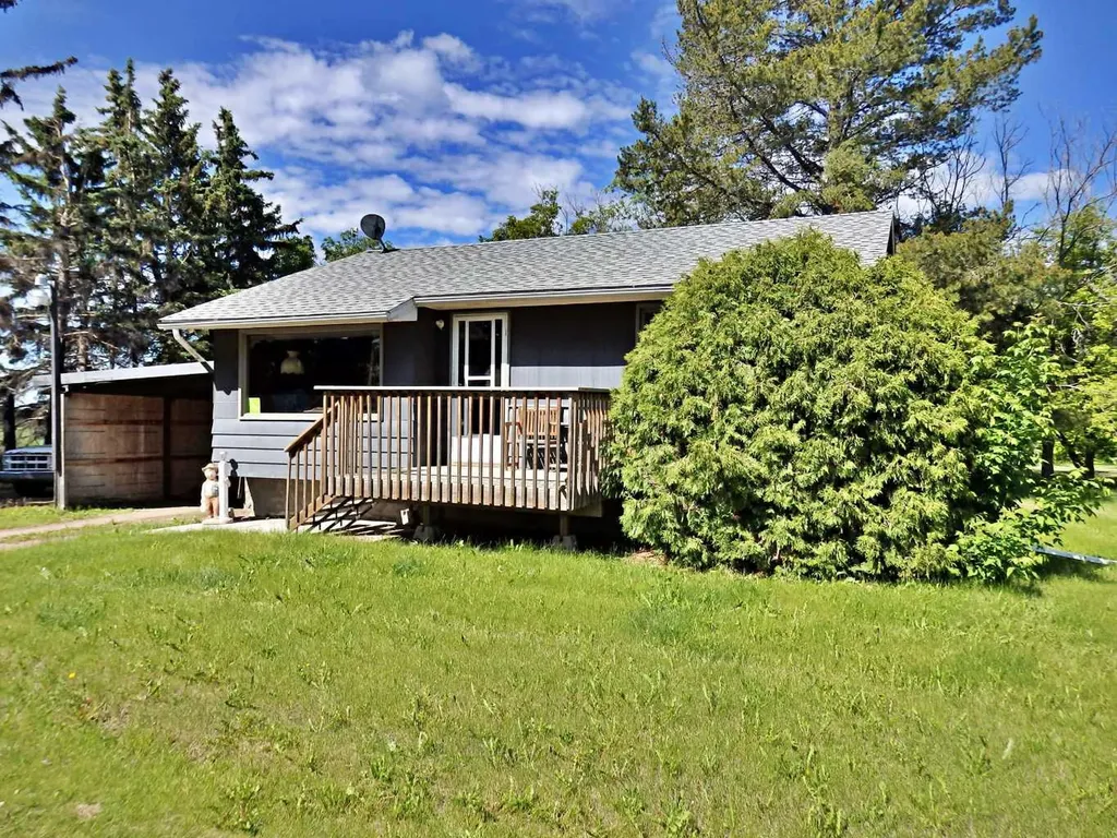 64045 511 Township Vermilion AB T9X 2B1