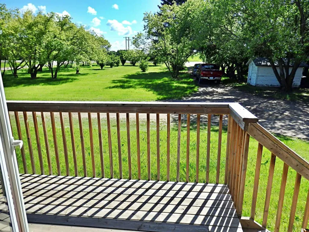 64045 511 Township Vermilion AB T9X 2B1