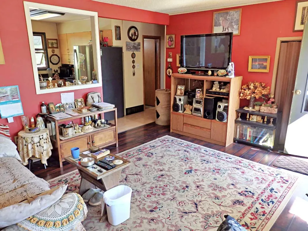 64045 511 Township Vermilion AB T9X 2B1