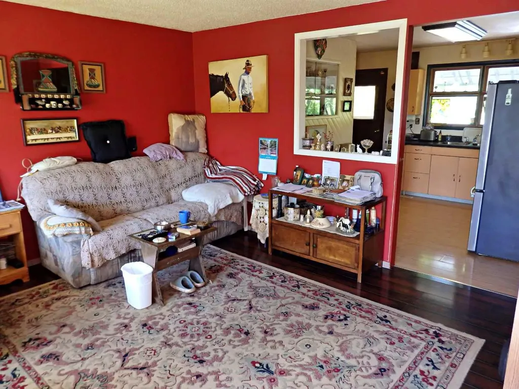 64045 511 Township Vermilion AB T9X 2B1