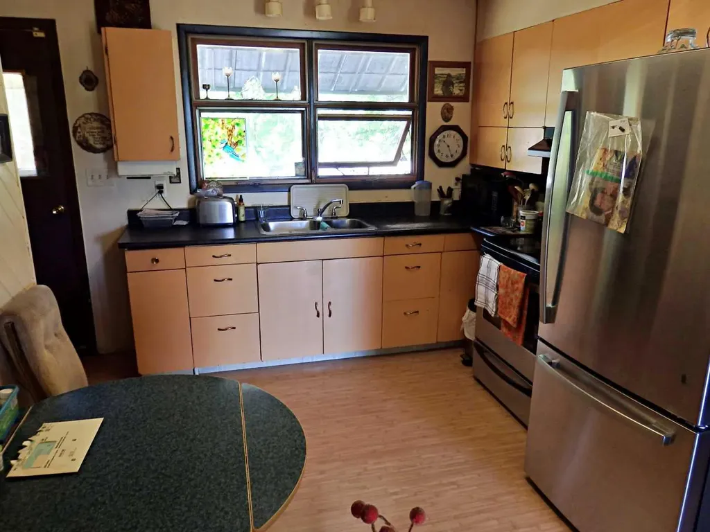 64045 511 Township Vermilion AB T9X 2B1
