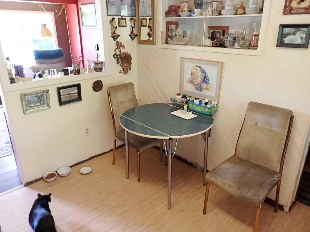 64045 511 Township Vermilion AB T9X 2B1