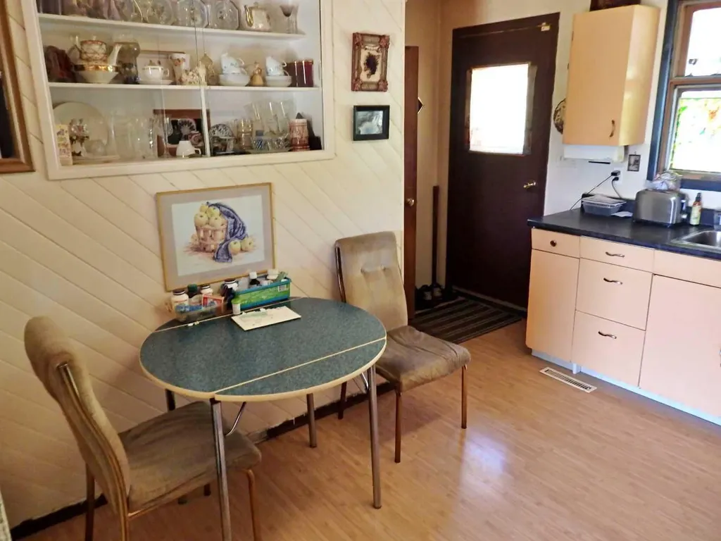 64045 511 Township Vermilion AB T9X 2B1
