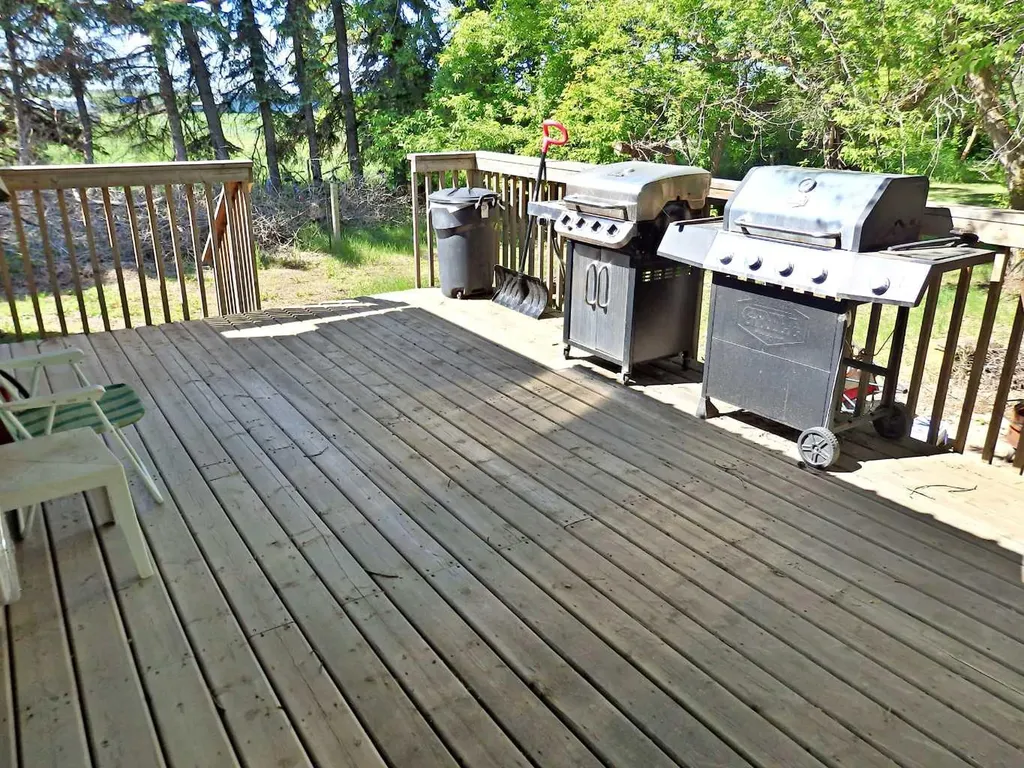 64045 511 Township Vermilion AB T9X 2B1