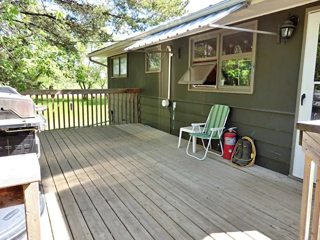 64045 511 Township Vermilion AB T9X 2B1