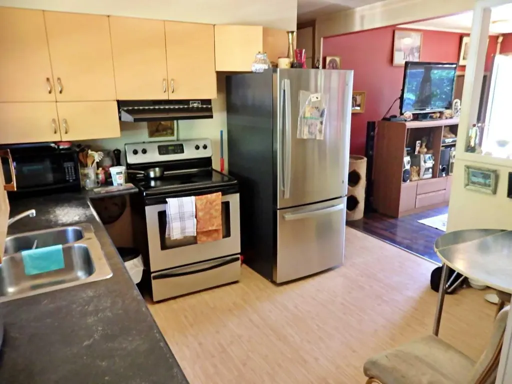 64045 511 Township Vermilion AB T9X 2B1