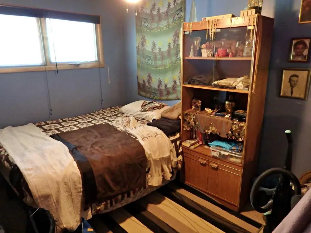 64045 511 Township Vermilion AB T9X 2B1