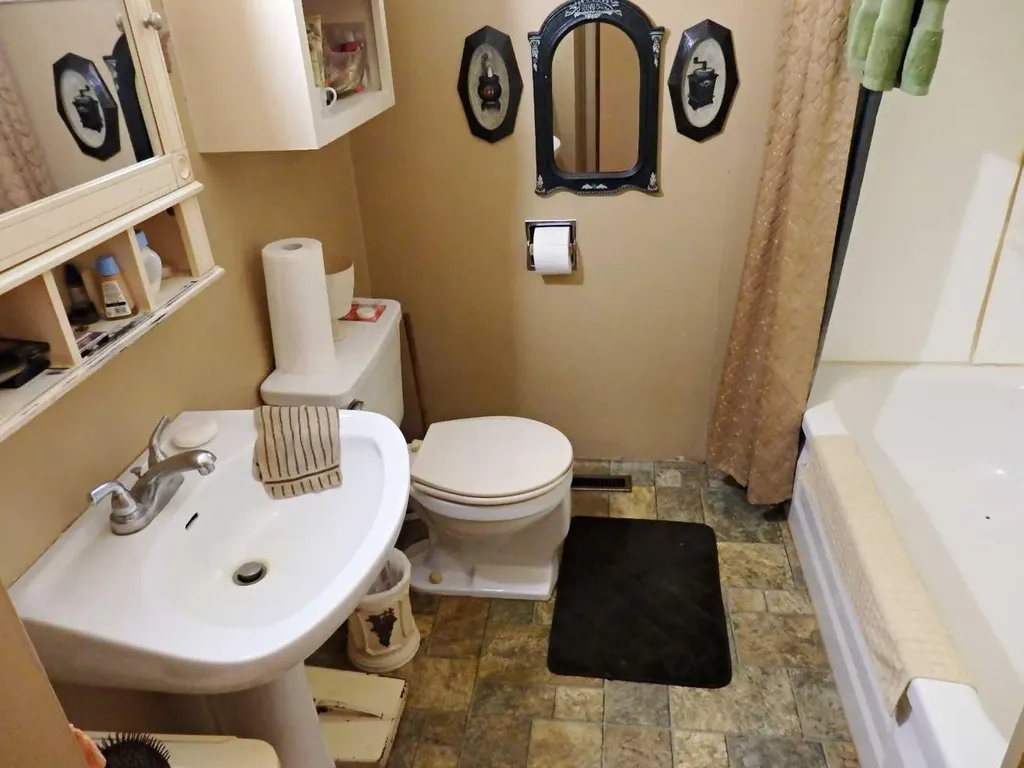 64045 511 Township Vermilion AB T9X 2B1