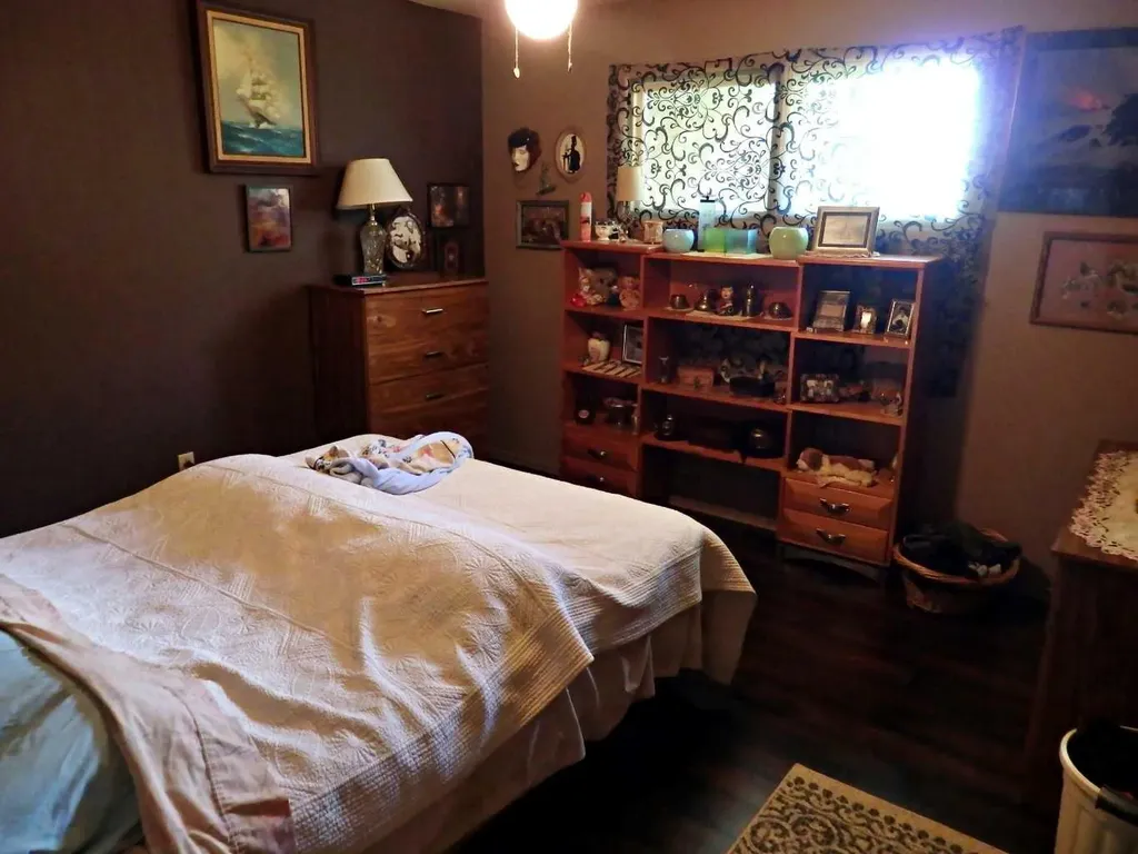 64045 511 Township Vermilion AB T9X 2B1