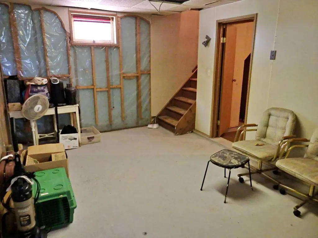 64045 511 Township Vermilion AB T9X 2B1