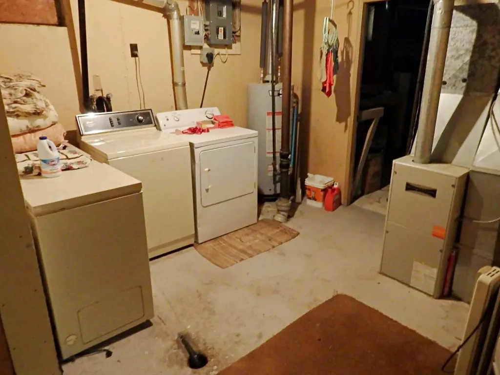 64045 511 Township Vermilion AB T9X 2B1