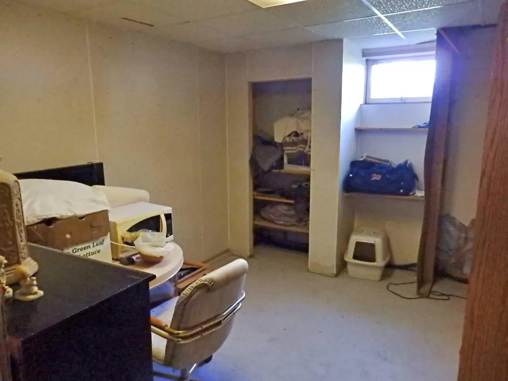 64045 511 Township Vermilion AB T9X 2B1