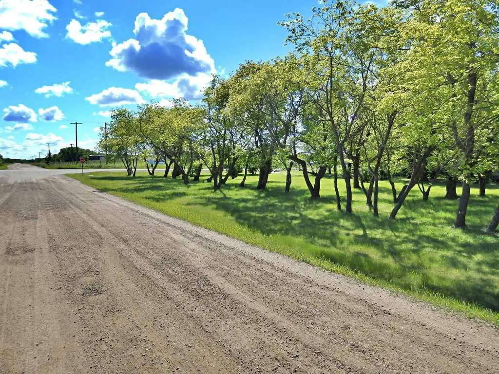 64045 511 Township Vermilion AB T9X 2B1