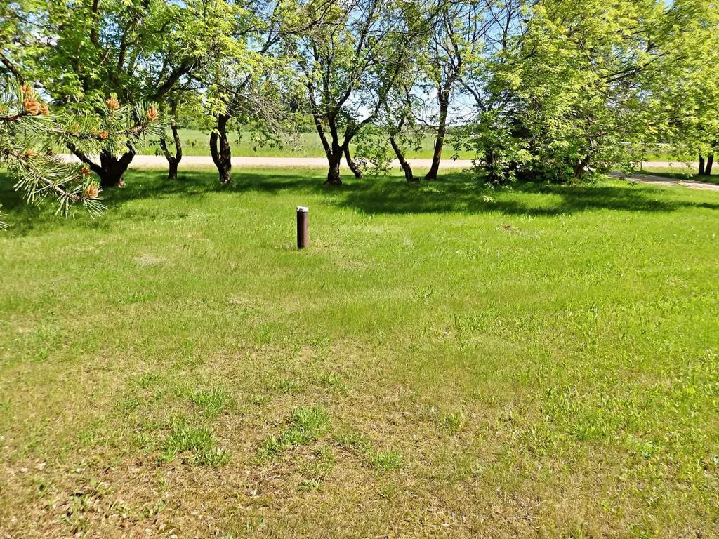 64045 511 Township Vermilion AB T9X 2B1
