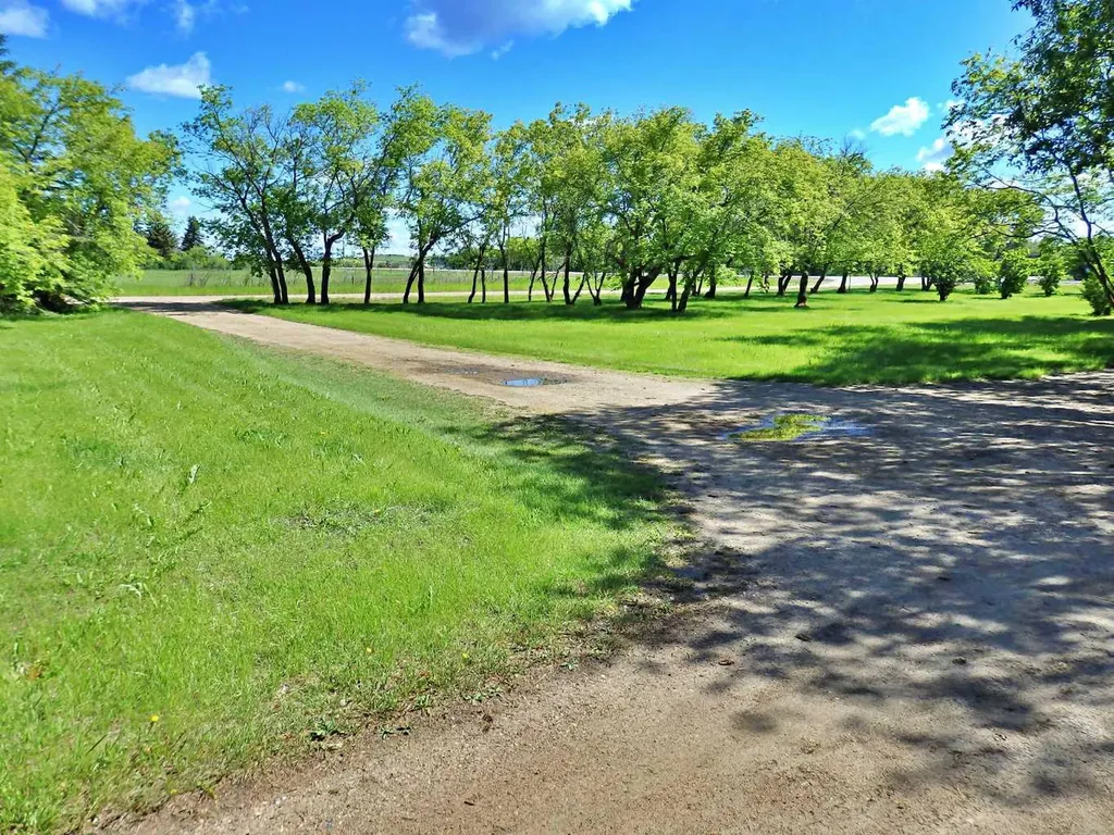 64045 511 Township Vermilion AB T9X 2B1