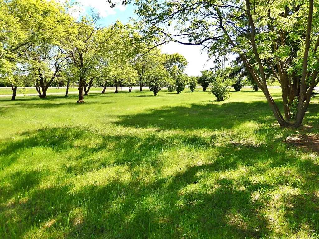 64045 511 Township Vermilion AB T9X 2B1