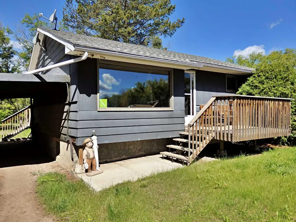 64045 511 Township Vermilion AB T9X 2B1