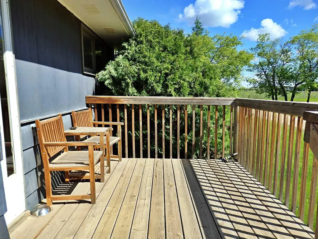 64045 511 Township Vermilion AB T9X 2B1